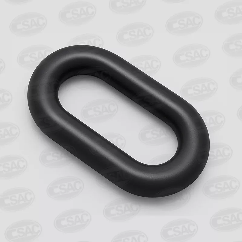 How Does a Studless Offshore Mooring Chain Improve Offshore Operations?